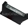 Bently Nevada 141379-01 Proximitor Signal Interface Module