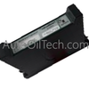 Bently Nevada 141379-01 Proximitor Signal Interface Module