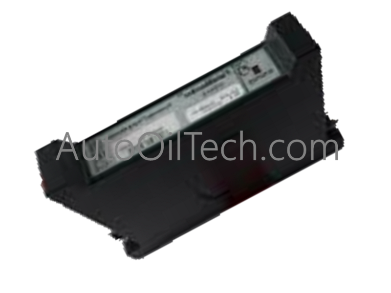 Bently Nevada 141379-01 Proximitor Signal Interface Module