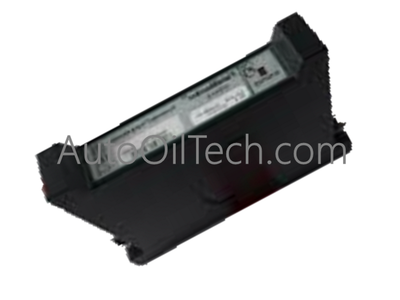 Bently Nevada 141379-01 Proximitor Signal Interface Module