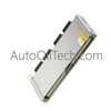Bently Nevada 140482-02 Vibration Interface Module