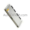 Bently Nevada 133835-02 Temperature Monitoring I/O Module