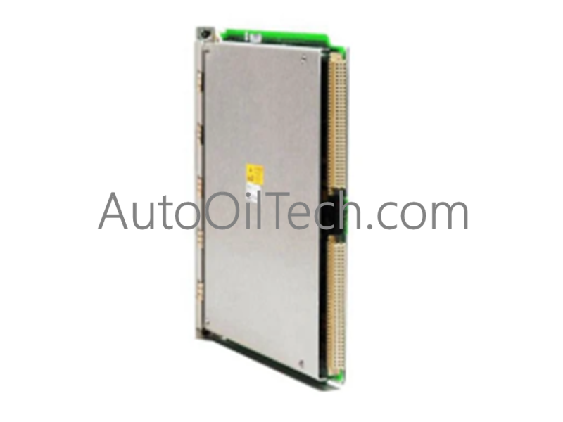 Bently Nevada 140482-02 Vibration Interface Module