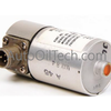 Bently Nevada 16699-01-02-02 Piezoelectric Velocity Seismoprobe