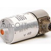 Bently Nevada 16699-10-02-02 Electromagnetic Velocity Seismoprobe