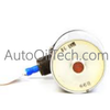 Bently Nevada 16699-10-02-01 Velocity Seismoprobe