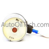Bently Nevada 16699-10-02-02 Electromagnetic Velocity Seismoprobe