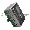 Bently Nevada 167699-01 Industrial Operator Interface
