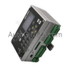 Bently Nevada 167699-01 Industrial Operator Interface