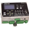 Bently Nevada 167699-01 Industrial Operator Interface