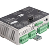 Bently Nevada 167707-01 Vibration Monitor Module