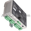 Bently Nevada 167707-01 Vibration Monitor Module