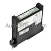 Bently Nevada 1701/15 141379-01 Proximitor Input Monitor