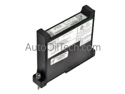 Bently Nevada 1701/15 141379-01 Proximitor Input Monitor