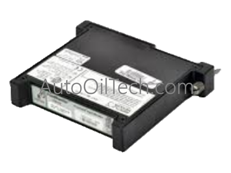 Bently Nevada 1701/15 141379-01 Proximitor Input Monitor