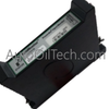 Bently Nevada 1701/15 141379-01 Proximitor Input Monitor