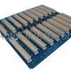 Bently Nevada 144464-01 Rack Component