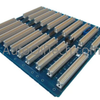 Bently Nevada 144464-01 Rack Component
