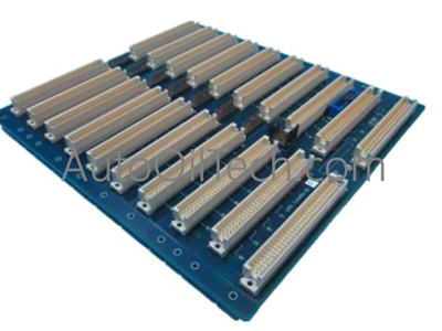 Bently Nevada 144464-01 Rack Component