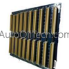 Bently Nevada 144464-01 Rack Component