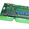 ABB 1MRK000508-CDr03 PC Board Assembly
