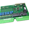 ABB 1MRK000508-CDr03 PC Board Assembly