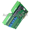 ABB 1MRK000508-CDr03 PC Board Assembly