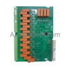 ABB 1MRK000614-ABr09 وحدة المخرج الثنائي