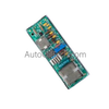 ABB 733A095B-1 Printed Circuit Board Assembly