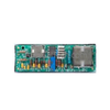 ABB 733A095B-1 Printed Circuit Board Assembly