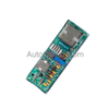 ABB 733A095B-1 Printed Circuit Board Assembly