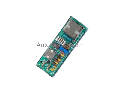 ABB 733A095B-1 Printed Circuit Board Assembly