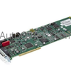 ABB DSQC 532A 3HAC18158-1 RobotControl Board
