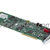 ABB DSQC 532A 3HAC18158-1 RobotControl Board
