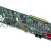 ABB DSQC 532A 3HAC18158-1 RobotControl Board