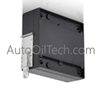 ABB DSQC 609 3HAC14178-1 Computer Unit Power Supply