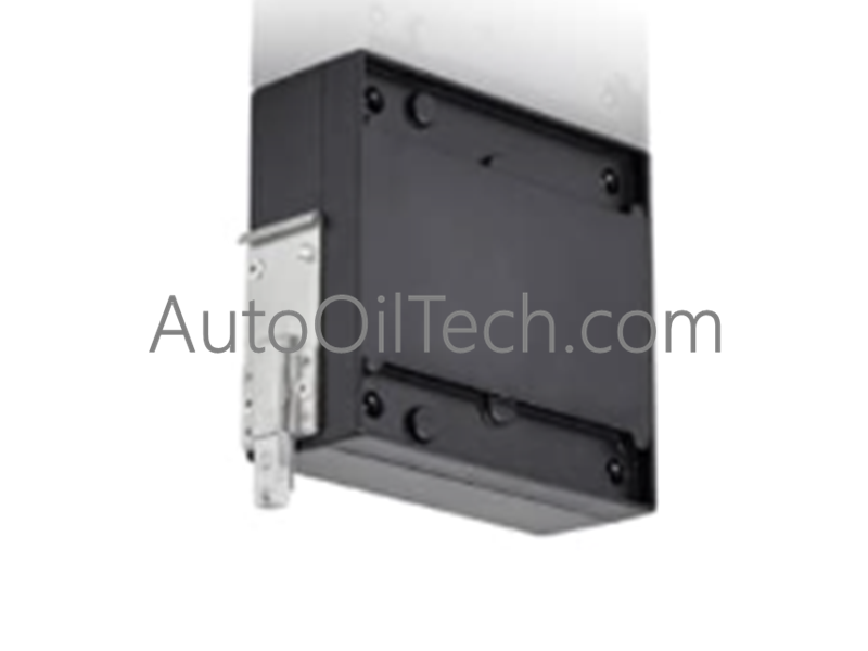 ABB DSQC 609 3HAC14178-1 Computer Unit Power Supply