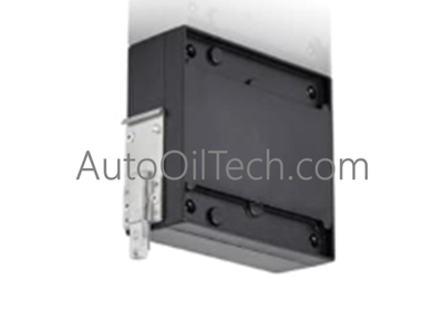 ABB DSQC 609 3HAC14178-1 وحدة إمداد طاقة لوحدة الكمبيوتر