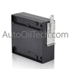 ABB DSQC 609 3HAC14178-1 Computer Unit Power Supply