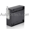 ABB DSQC 609 3HAC14178-1 Computer Unit Power Supply