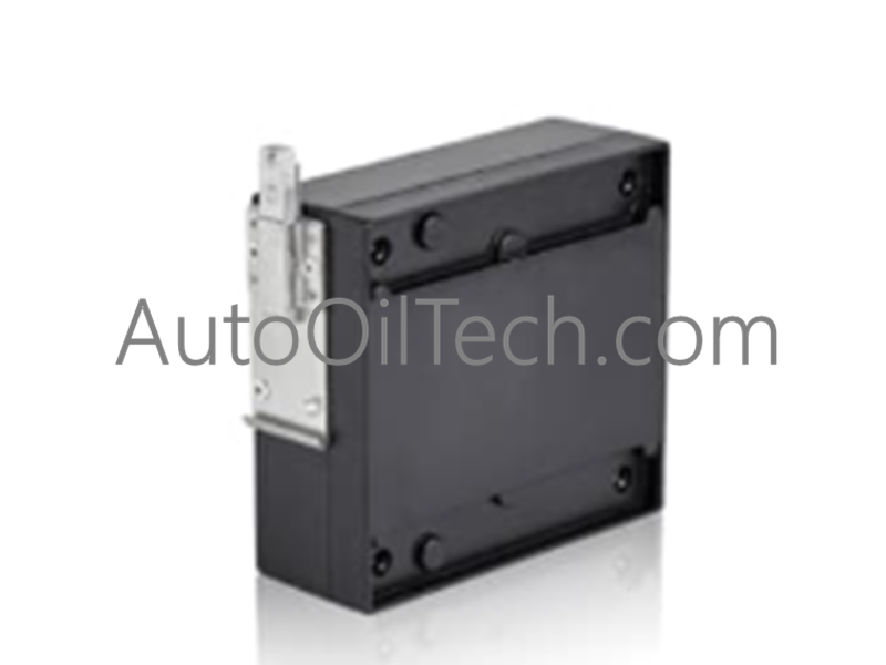 ABB DSQC 609 3HAC14178-1 Computer Unit Power Supply