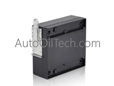 ABB DSQC 609 3HAC14178-1 وحدة إمداد طاقة لوحدة الكمبيوتر