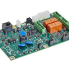 ABB DSQC 611 3HAC13389-2  Control Board
