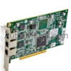 ABB DSQC 668 3HAC028179-001 Servo Computer Board