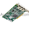 ABB DSQC 612 3HAC15639-1 Ethernet Communication Board