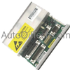 ABB DSQC 633A 3HAC031851-001 SMB Unit