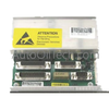 ABB DSQC 633A 3HAC031851-001 SMB Unit