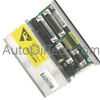 Unidad de medida ABB DSQC 633C 3HAC043904-001