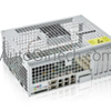 ABB DSQC 639 3HAC025527-004 Main Processor Chassis