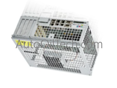 ABB DSQC 639 3HAC041443-003 primary Computer Unit
